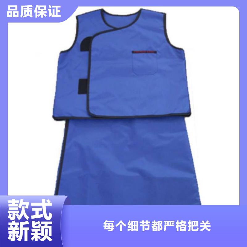 介入马甲背心围裙衣服厂家价格合理