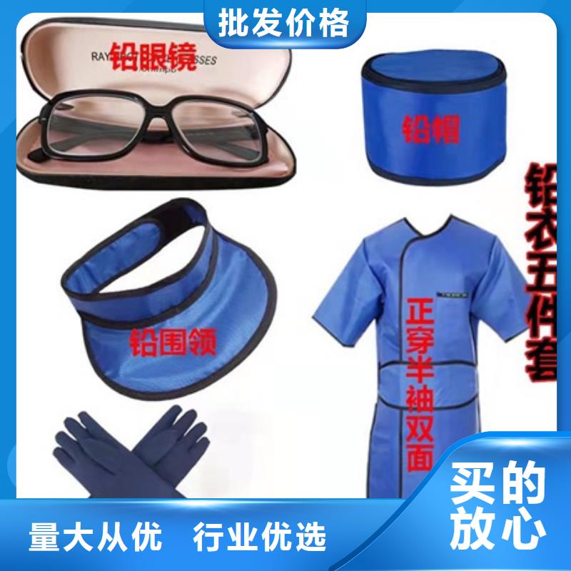 生产双面半袖_诚信企业生