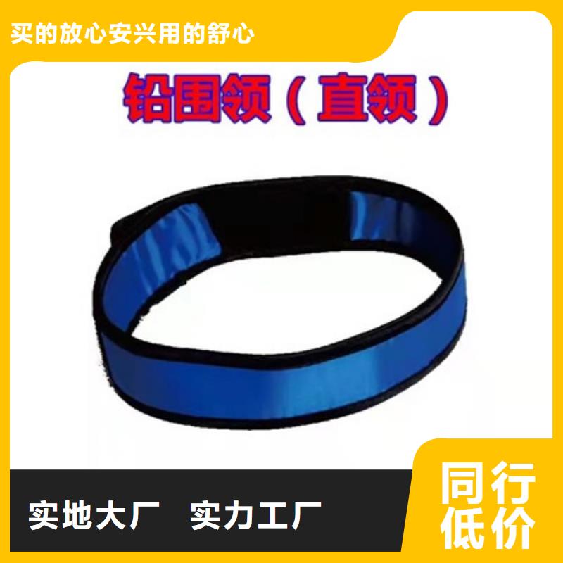 铅帽厂家_铅帽