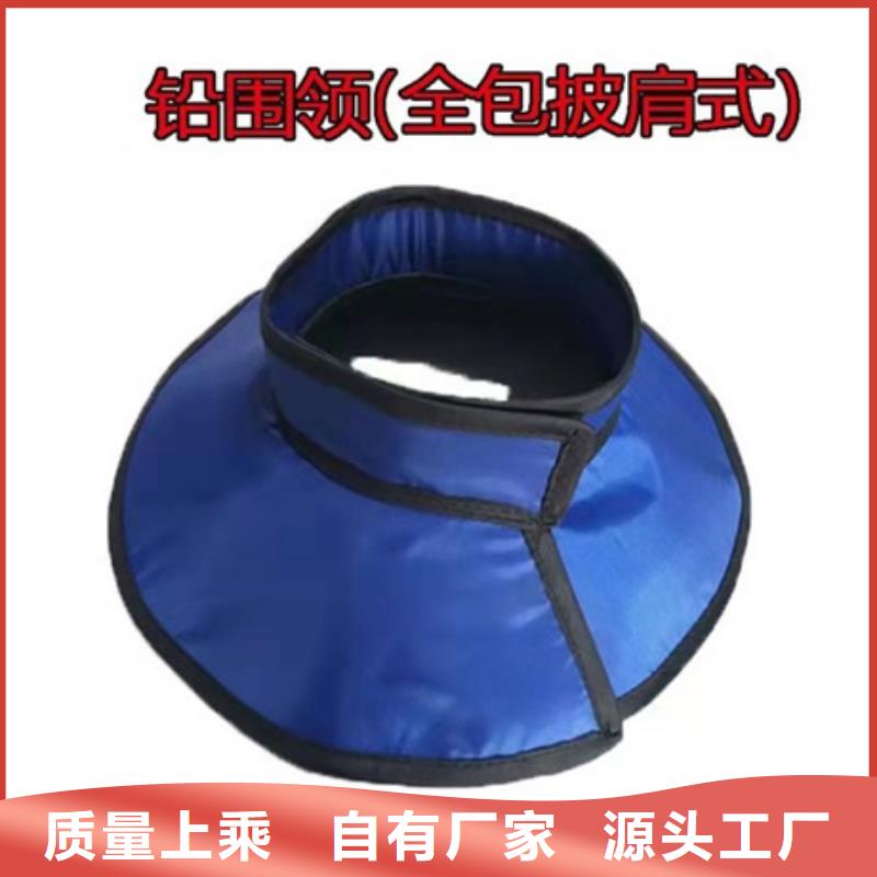 铅帽量大价优