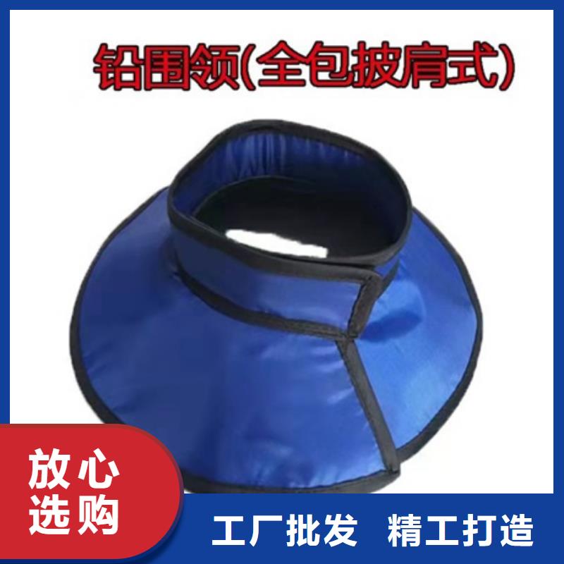 介入马甲背心围裙衣服厂家价格合理