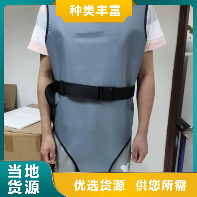 ##铅衣架厂家