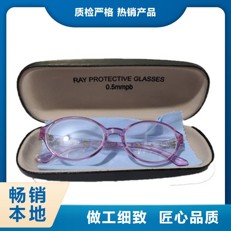 铅衣架加工厂家