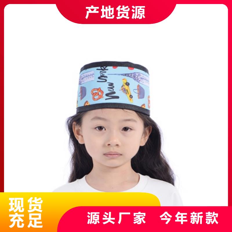 常年供应防护铅围领-全国配送