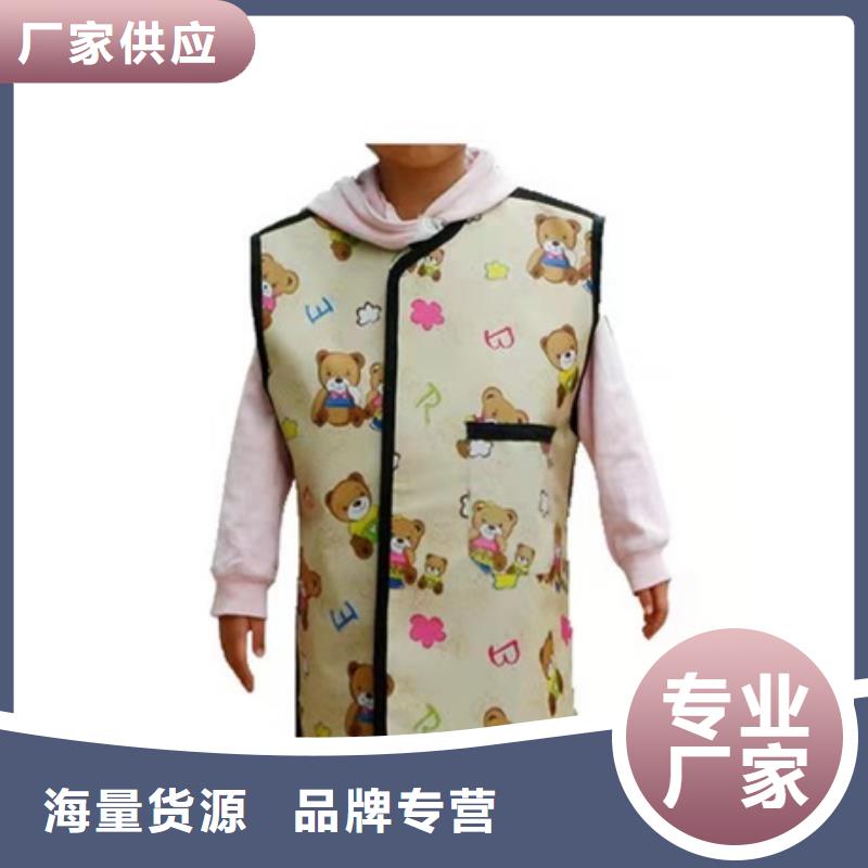 介入马甲背心围裙衣服厂家价格合理