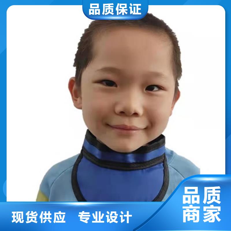 铅衣-防护屏厂家价格实惠