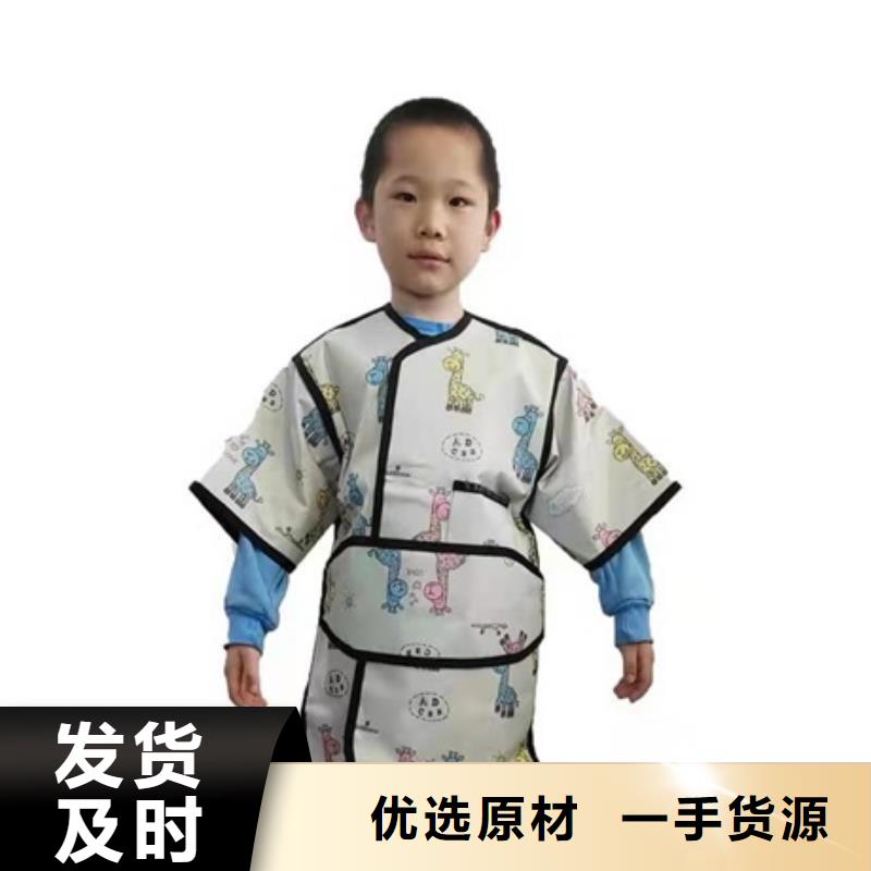 铅胶衣生产厂家