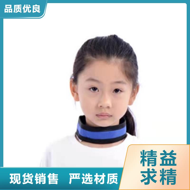 规格齐全的铅防护围裙供货商