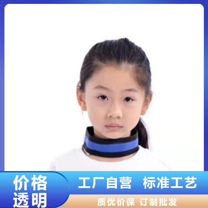 超柔软性铅衣厂家-为您服务