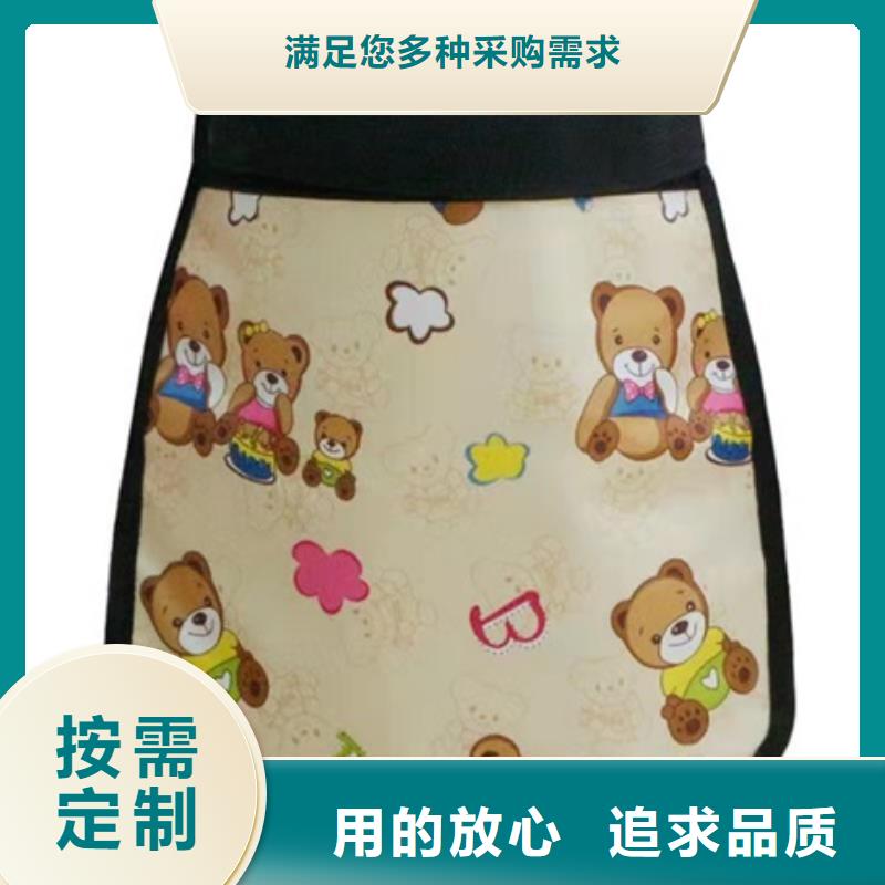 拍片室放射科铅衣批发零售均可