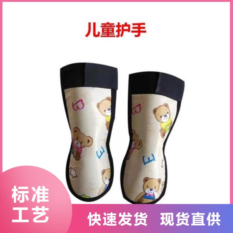防辐射套装品牌-报价_博创辐射防护工程