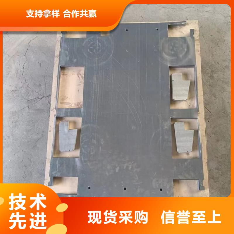 防护铅皮现货供应