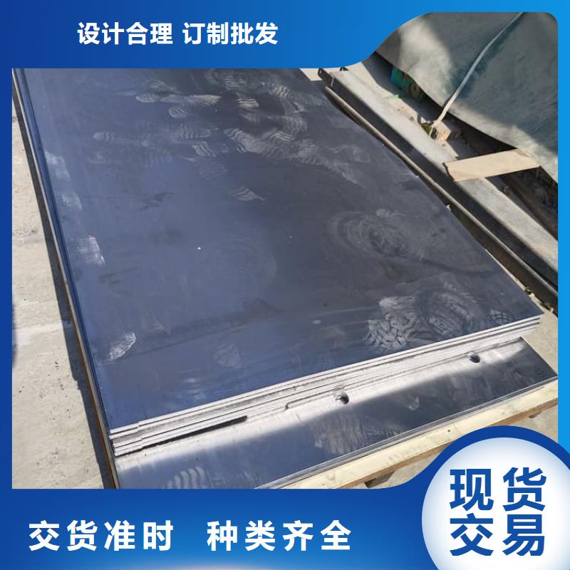 优质纯铅皮的经销商