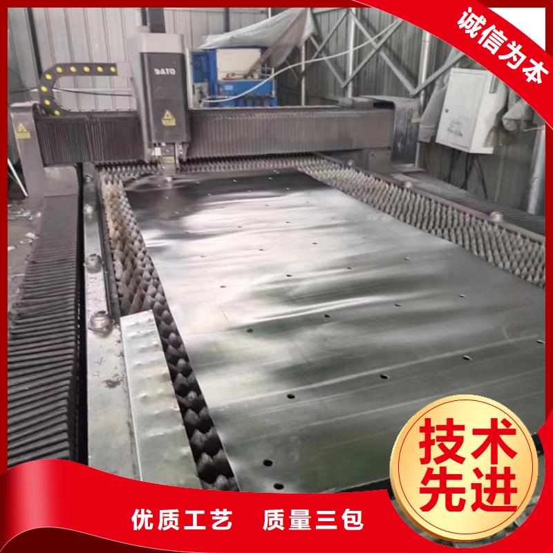 优质的纯铅皮-实体厂家可定制