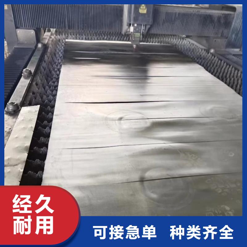 优质纯铅皮的经销商