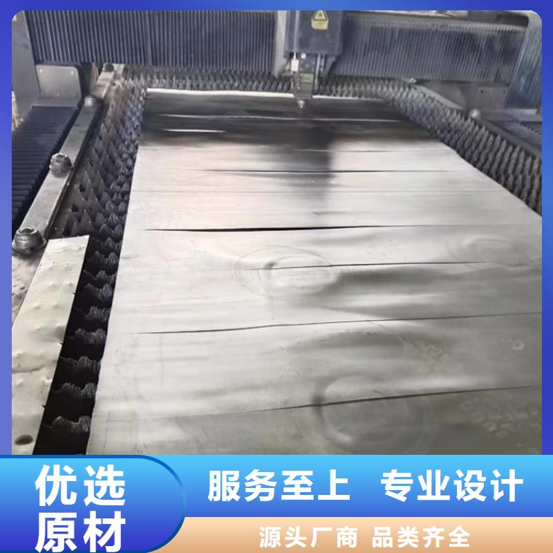 口腔医院铅皮生产定制