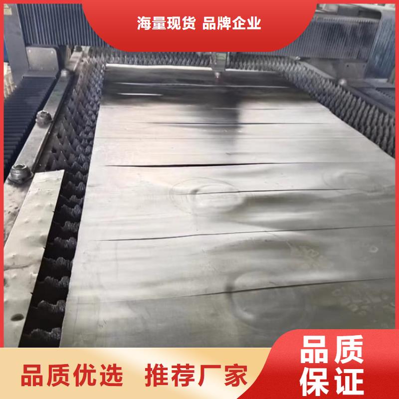 当地医用防辐射铅皮生产厂商
