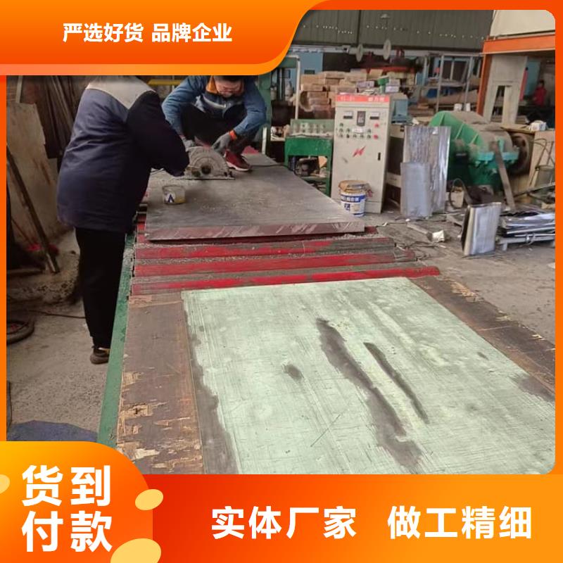 优质的纯铅皮-实体厂家可定制