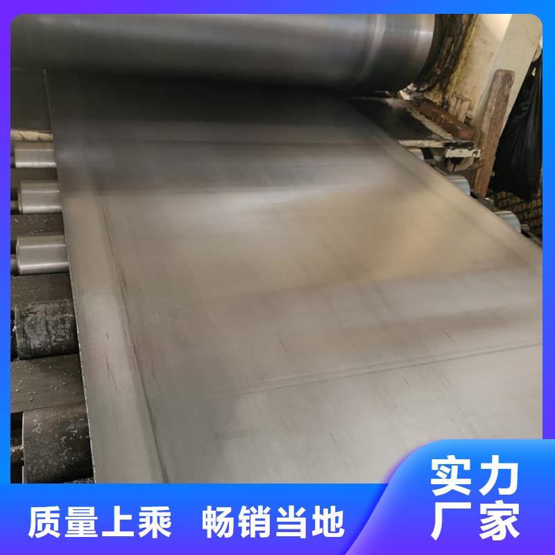 CT室铅皮资质齐全