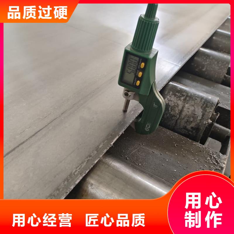 1000*2000mm铅皮-厂家货源欢迎咨询