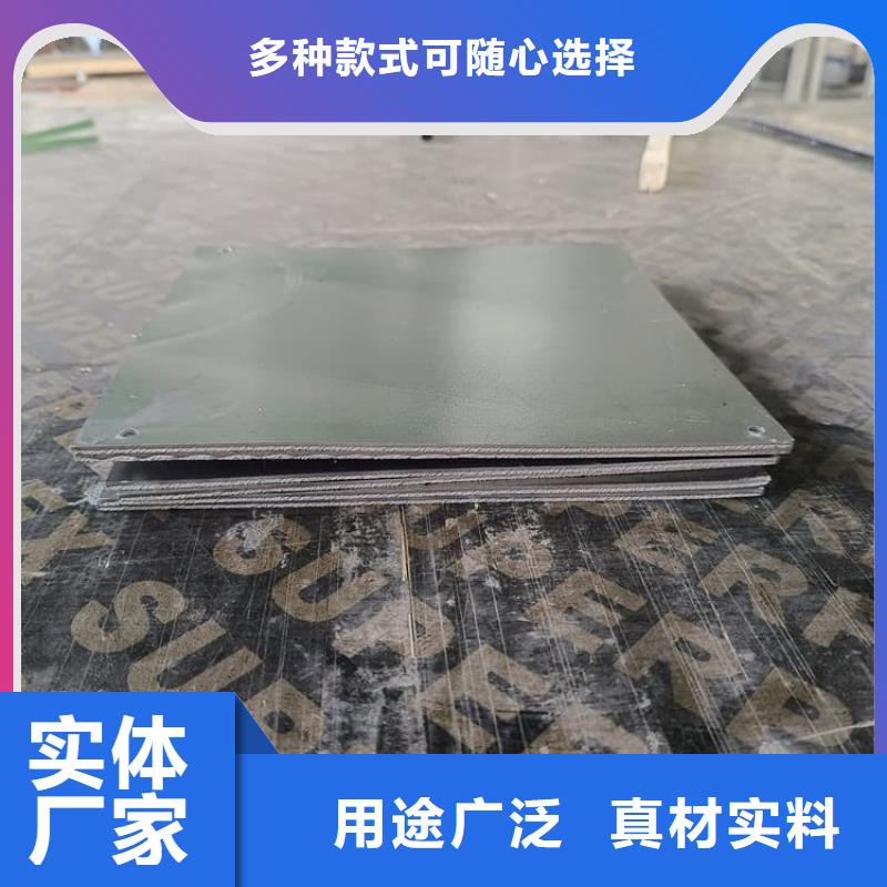 采购铅箔必看-售后保证