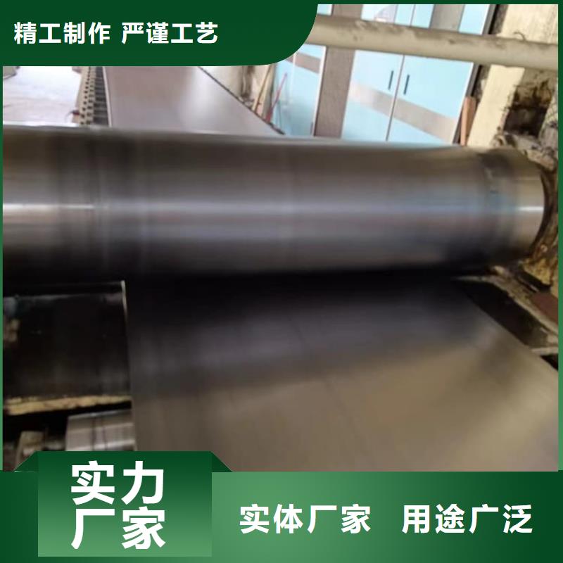 防辐射铅皮-实力厂家