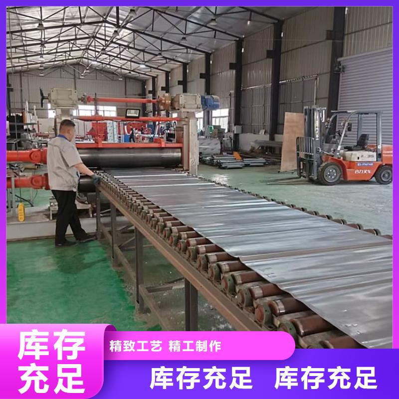 配重铅皮正规靠谱