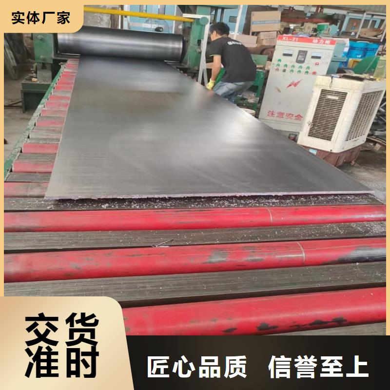 专业生产制造口腔防护铅板