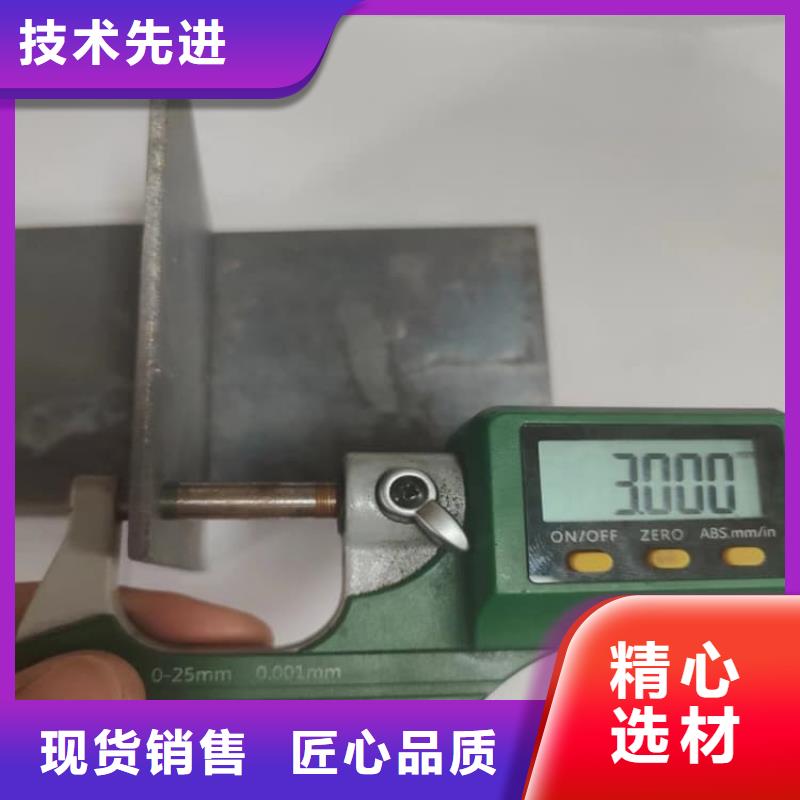 CT室铅皮销量高