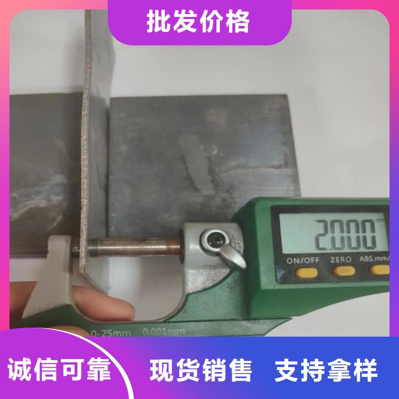6mmpb铅板厂家定制