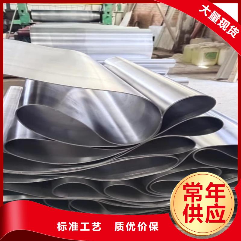 发货速度快的宠物医院铅板生产厂家