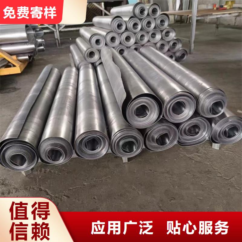 宠物医院铅板批发厂家