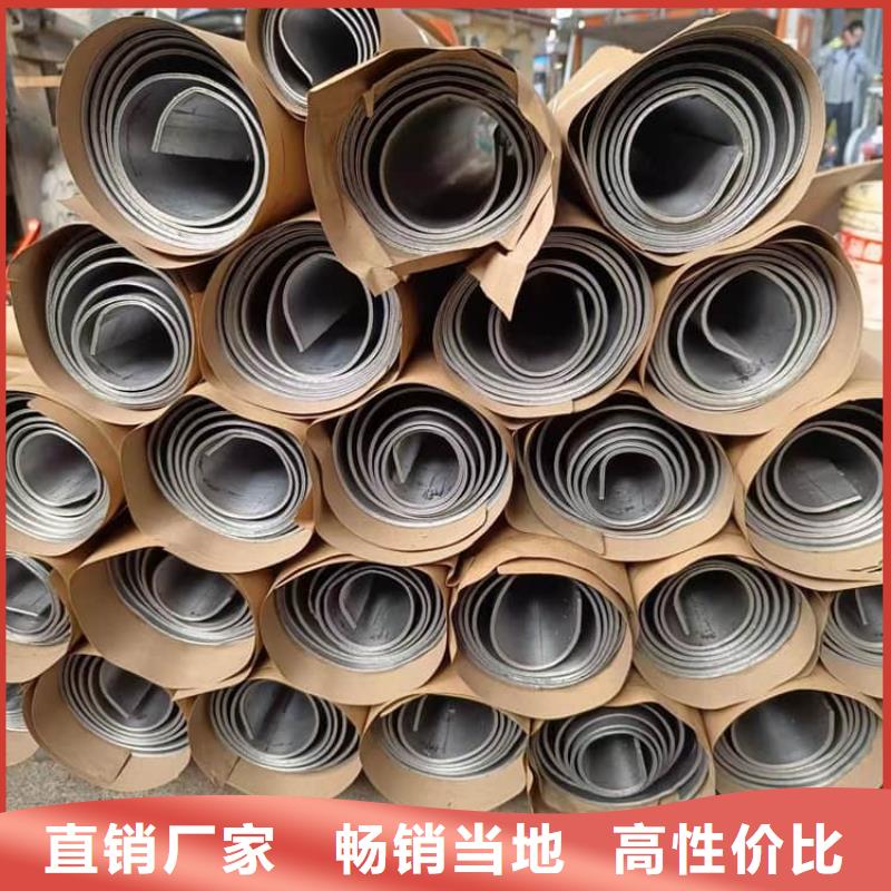 宠物医院铅板批发厂家