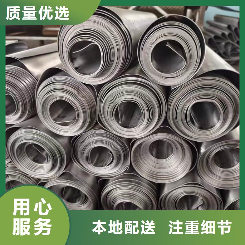 6mmpb铅板厂家定制