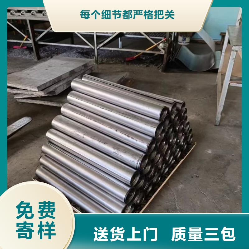 影像科铅皮厂家-现货足