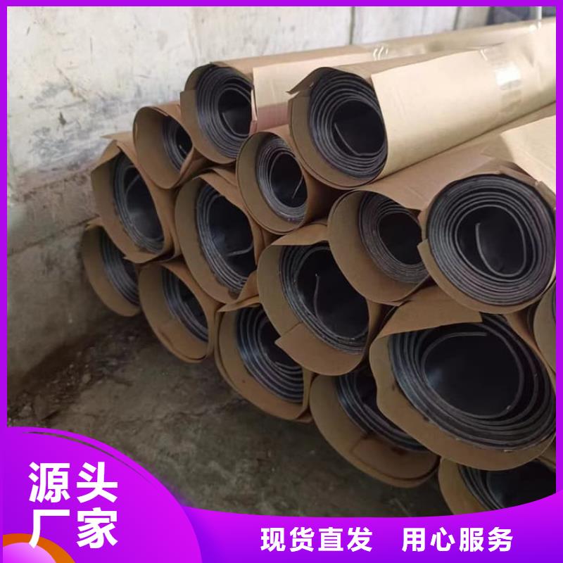优质的纯铅皮-实体厂家可定制