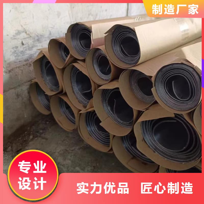 CT室铅皮资质齐全