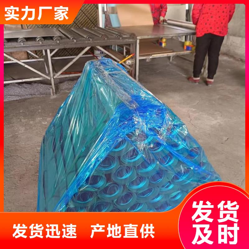 牙科防护铅板欢迎询价