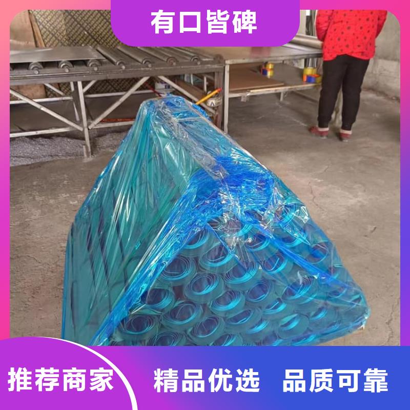 射线防护铅皮公司地址