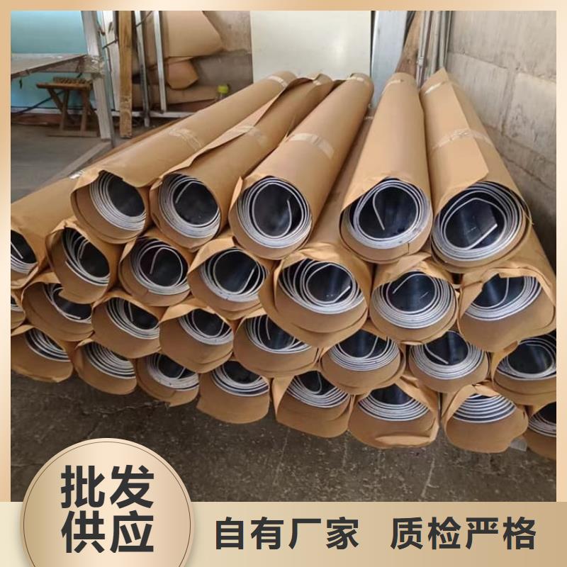 买医用防辐射铅皮-实体厂家可定制