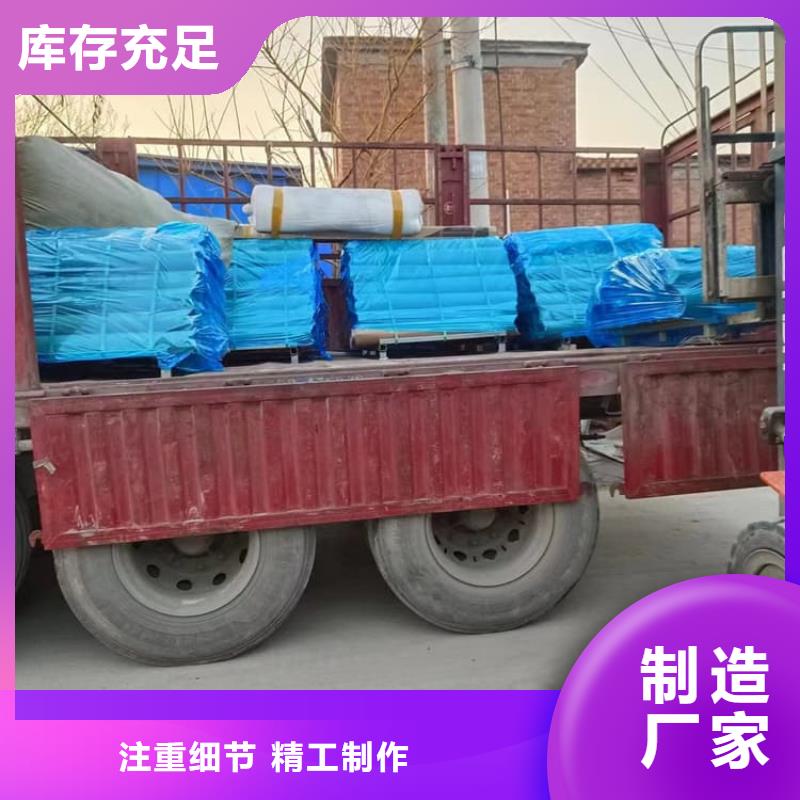 ：3mm射线防护铅板厂家批发