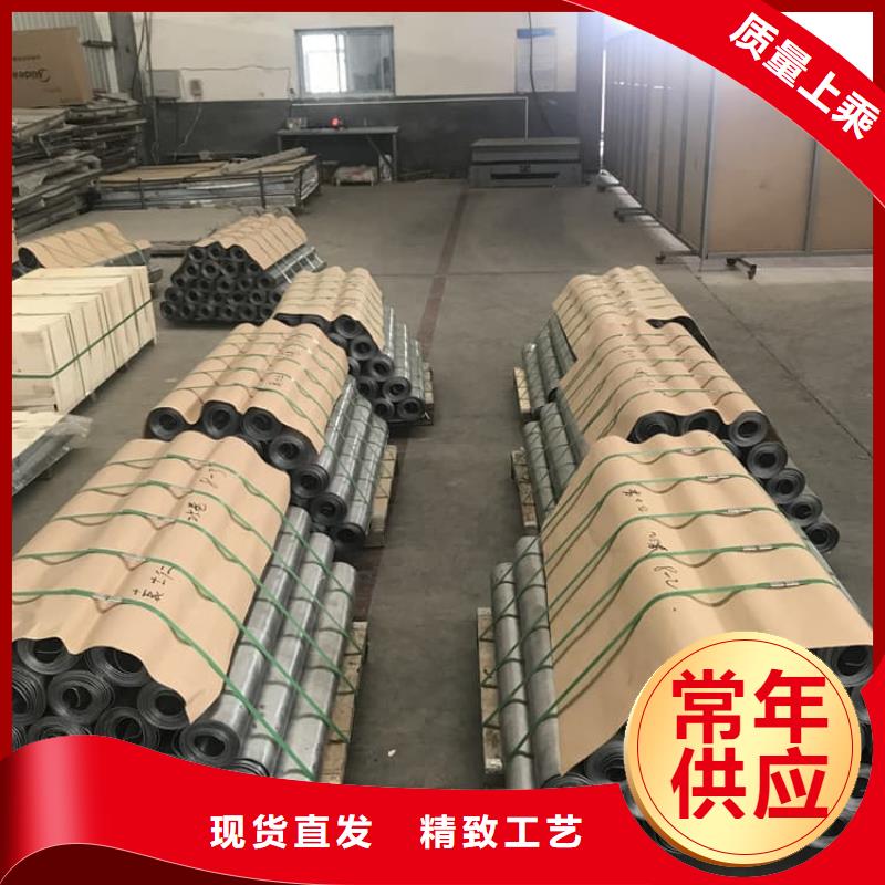 铅板2毫米质量好发货快