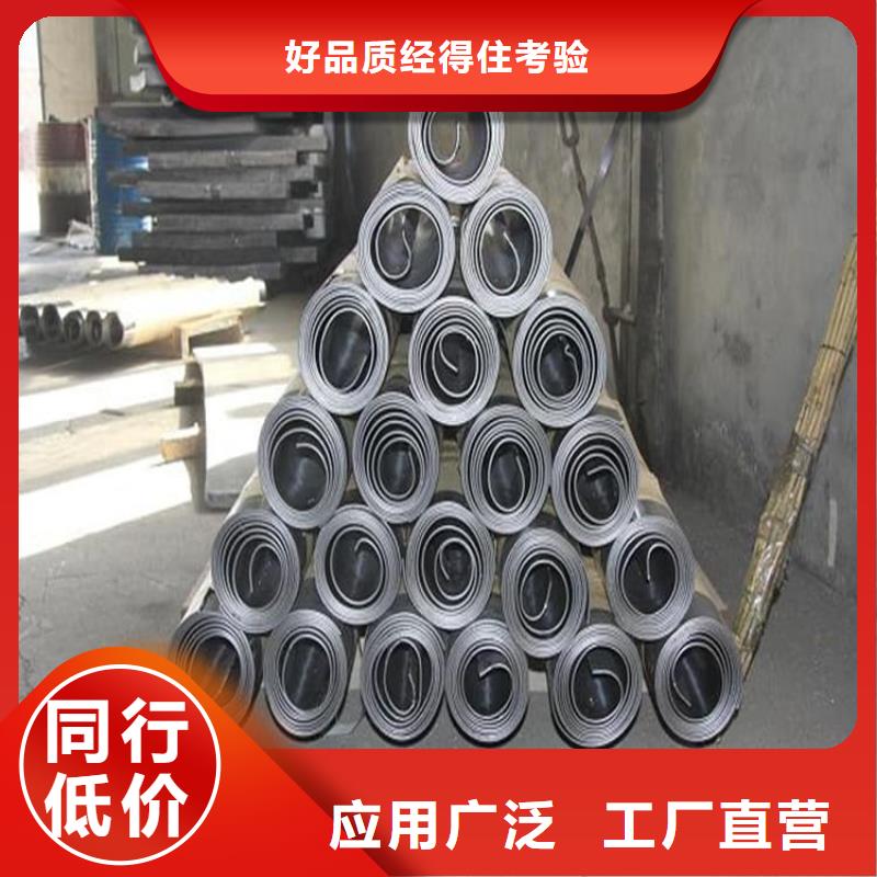 医用防辐射铅皮生产厂家欢迎咨询订购