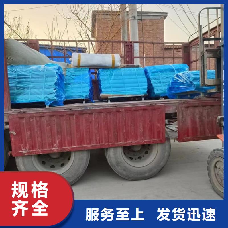 医用防辐射铅皮生产厂家欢迎咨询订购