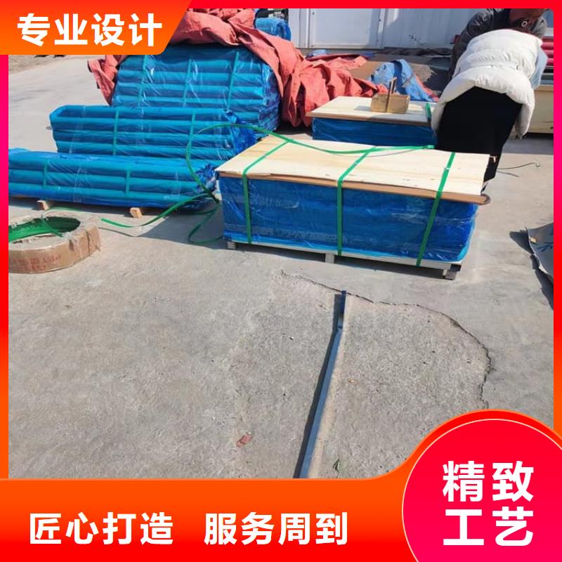 可靠的拍片室辐射铅板生产厂家