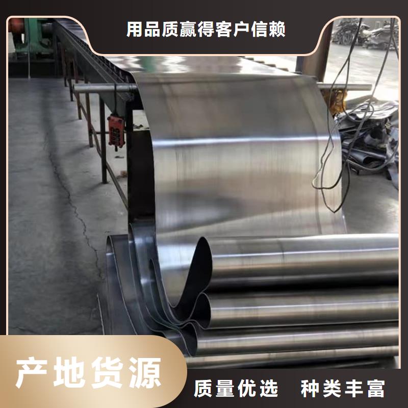 口腔医院铅皮生产定制