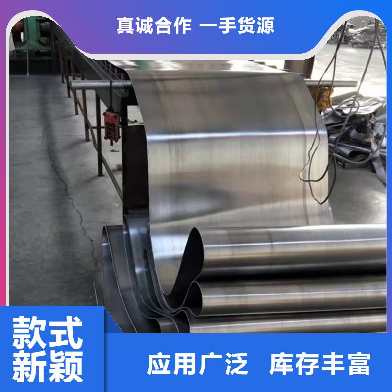 :3mm射线防护铅板厂家批发