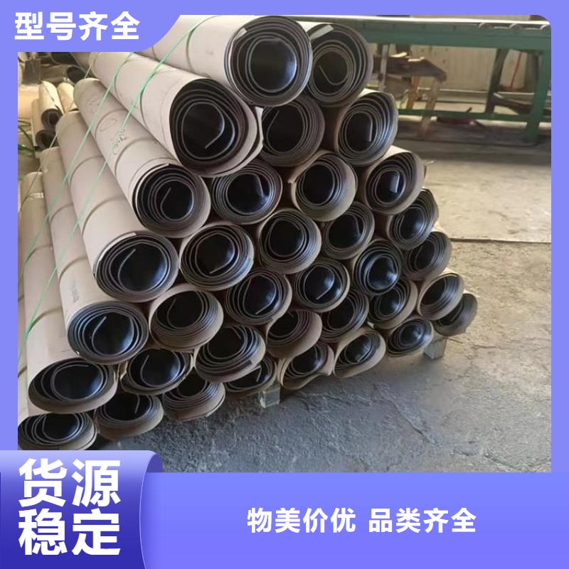 可靠的拍片室辐射铅板生产厂家