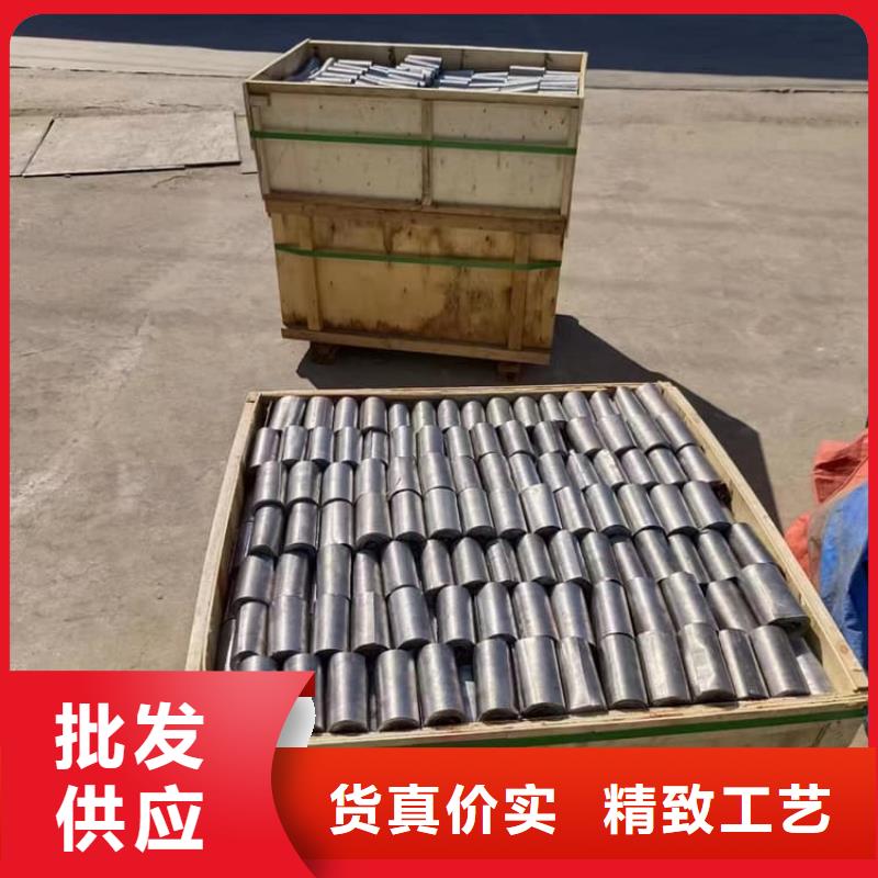 医用防辐射铅皮生产厂家欢迎咨询订购