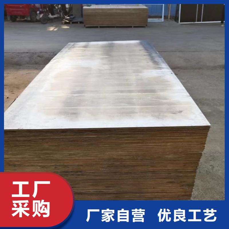 配重铅皮正规靠谱
